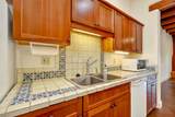 205 Upper Ranchitos Rd - Photo 13