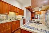 205 Upper Ranchitos Rd - Photo 14