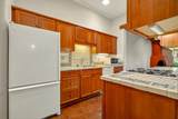 205 Upper Ranchitos Rd - Photo 15