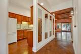 205 Upper Ranchitos Rd - Photo 17
