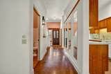 205 Upper Ranchitos Rd - Photo 18