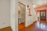 205 Upper Ranchitos Rd - Photo 19