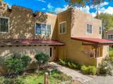 205 Upper Ranchitos Rd - Photo 2