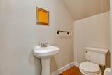 205 Upper Ranchitos Rd - Photo 20