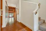 205 Upper Ranchitos Rd - Photo 21