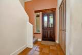 205 Upper Ranchitos Rd - Photo 22