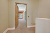 205 Upper Ranchitos Rd - Photo 23