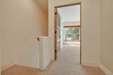 205 Upper Ranchitos Rd - Photo 24