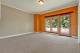 205 Upper Ranchitos Rd - Photo 25
