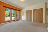 205 Upper Ranchitos Rd - Photo 26