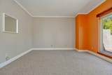 205 Upper Ranchitos Rd - Photo 27