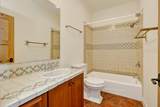 205 Upper Ranchitos Rd - Photo 28