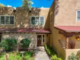 205 Upper Ranchitos Rd - Photo 3