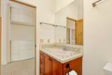 205 Upper Ranchitos Rd - Photo 30