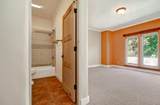 205 Upper Ranchitos Rd - Photo 31
