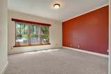 205 Upper Ranchitos Rd - Photo 32