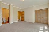 205 Upper Ranchitos Rd - Photo 33