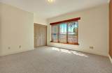 205 Upper Ranchitos Rd - Photo 34