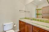 205 Upper Ranchitos Rd - Photo 35