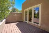 205 Upper Ranchitos Rd - Photo 36