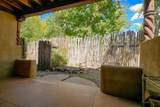 205 Upper Ranchitos Rd - Photo 37