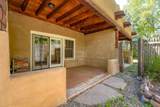205 Upper Ranchitos Rd - Photo 38