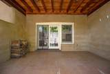 205 Upper Ranchitos Rd - Photo 39