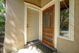 205 Upper Ranchitos Rd - Photo 40