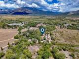 205 Upper Ranchitos Rd - Photo 5