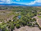 205 Upper Ranchitos Rd - Photo 6