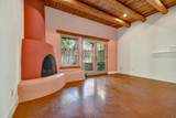 205 Upper Ranchitos Rd - Photo 7