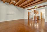 205 Upper Ranchitos Rd - Photo 8