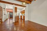 205 Upper Ranchitos Rd - Photo 9