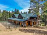 131 Forest Road 76 - Photo 3