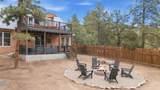 12 Dutchs Rd - Photo 1