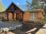 12 Dutchs Rd - Photo 2