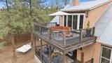 12 Dutchs Rd - Photo 31