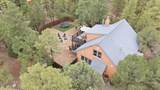 12 Dutchs Rd - Photo 32