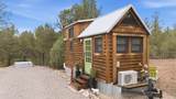 12 Dutchs Rd - Photo 33