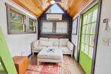 12 Dutchs Rd - Photo 34