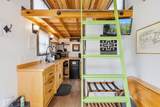 12 Dutchs Rd - Photo 35
