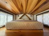 12 Dutchs Rd - Photo 36