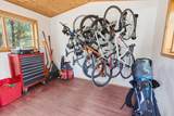 12 Dutchs Rd - Photo 38