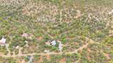 12 Dutchs Rd - Photo 39