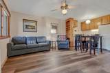 16 Five Springs Rd - Photo 5