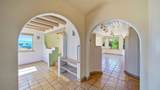 26 Sugar Lane - Photo 10