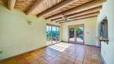 26 Sugar Lane - Photo 11