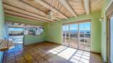 26 Sugar Lane - Photo 13