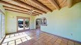 26 Sugar Lane - Photo 14