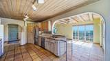 26 Sugar Lane - Photo 15